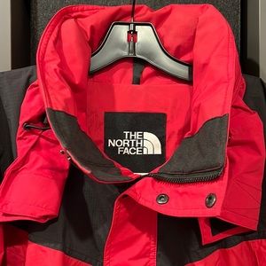 Vintage 1990’s Men’s The North Face